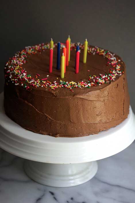 chocolate-cake-1.jpg