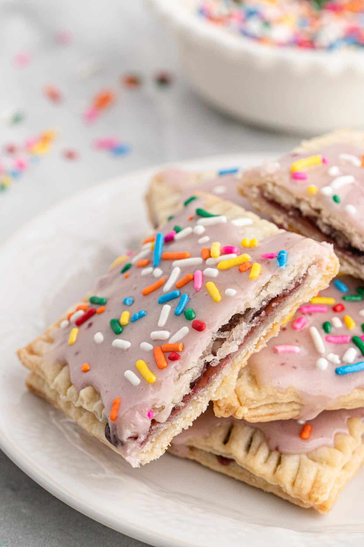homemade-pop-tarts-recipe-grandbaby-cakes